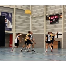 231122-die-haghe-wint-ook-tweede-wedstrijd